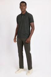 TÊNIS JOURNEY URBAN CREME