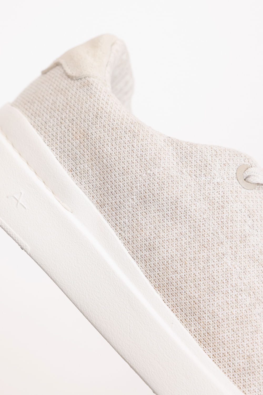 TÊNIS JOURNEY URBAN GREEN OFF WHITE