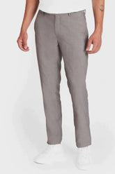 CALÇA ALFAIATARIA PV CINZA