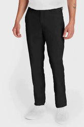 CALÇA ALFAIATARIA PV PRETO