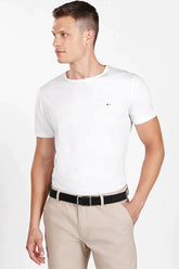 CINTO COURO DUPLA FACE PRETO