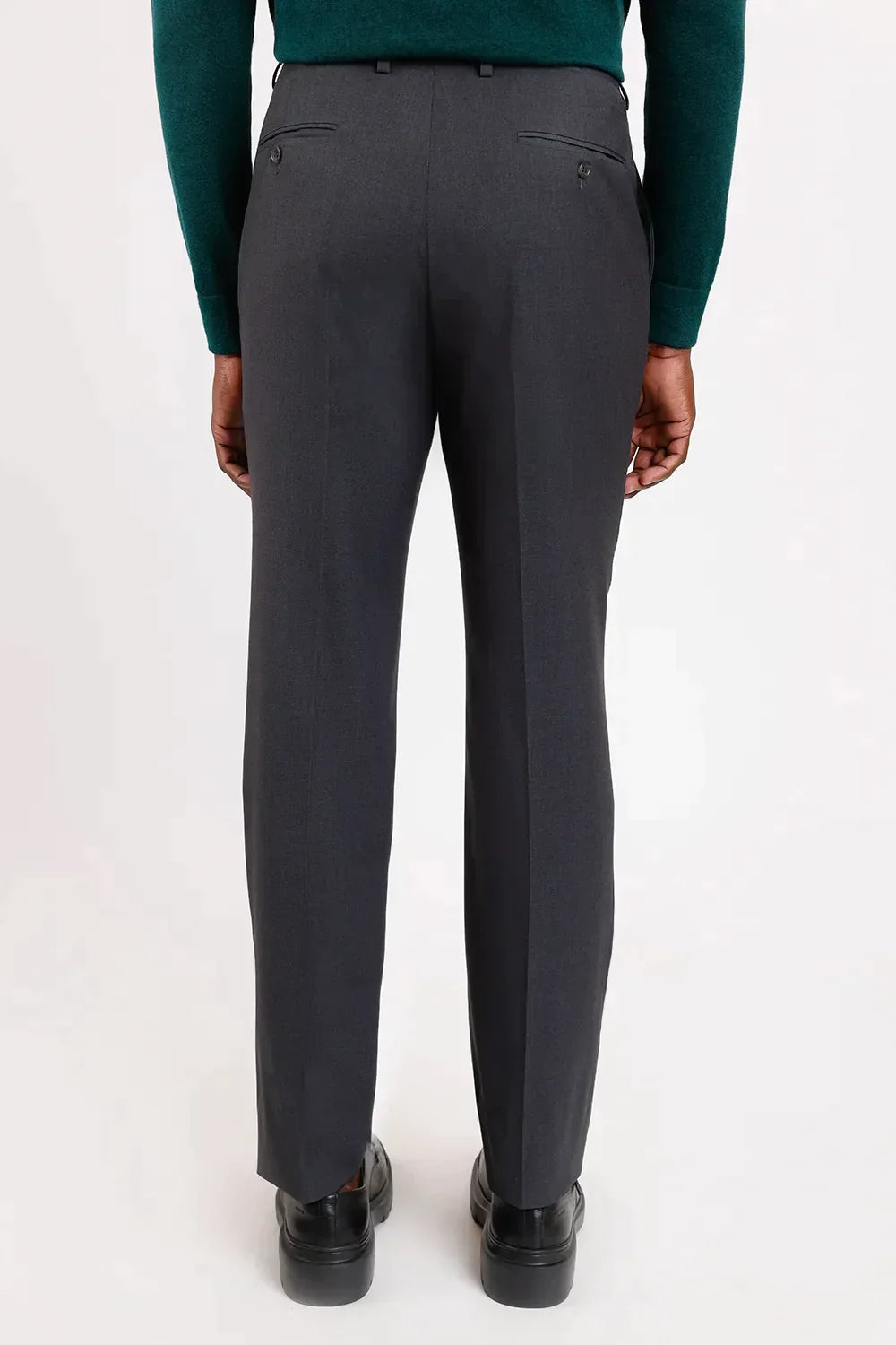 COSTUME POLIVISCOSE SUPER SLIM CHUMBO