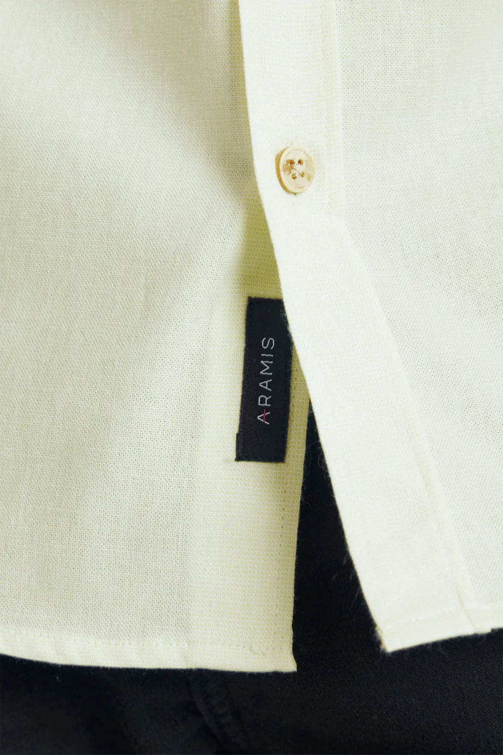 CAMISA REGULAR OXFORD PICK LIMA