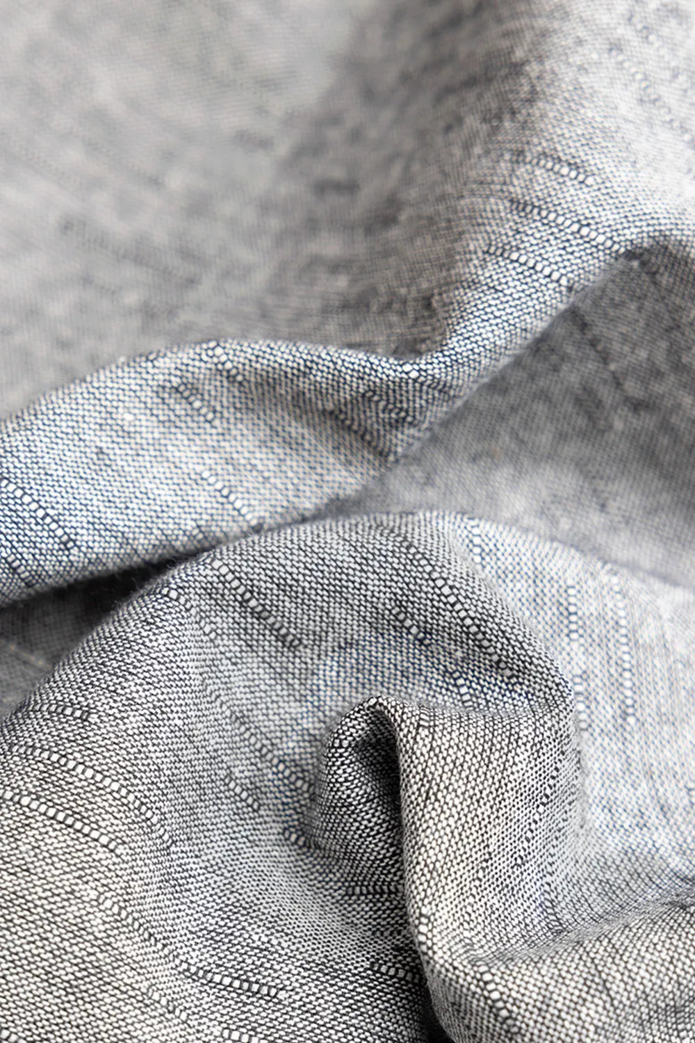 CAMISA REGULAR MOVE FLAME PRETO