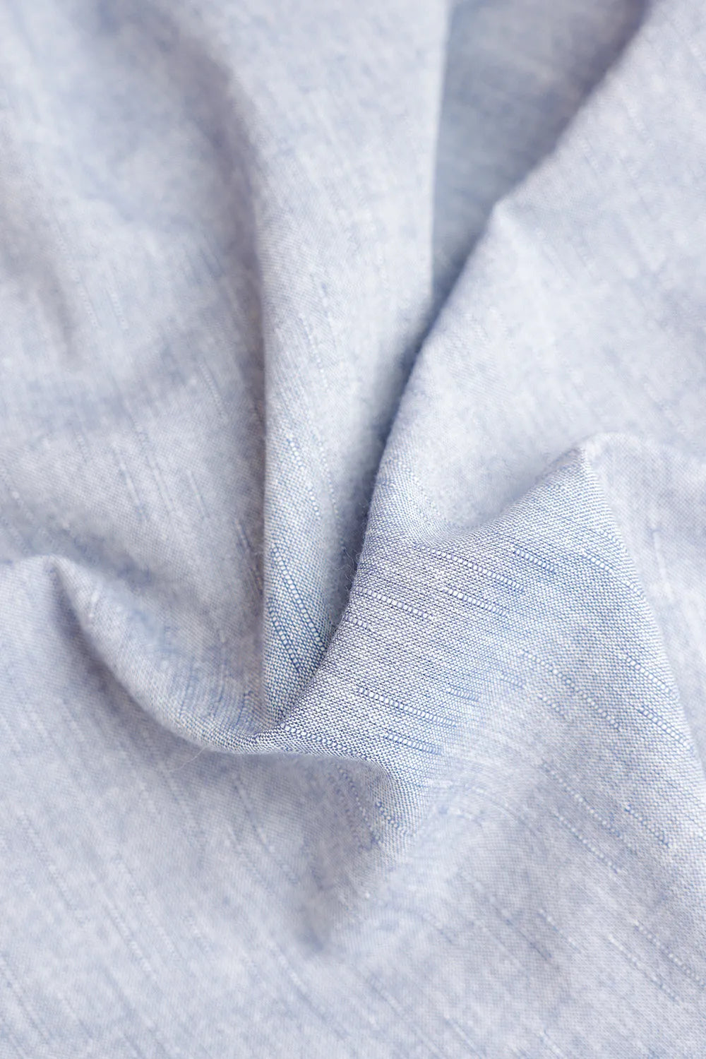 CAMISA REGULAR MOVE FLAME MARINHO