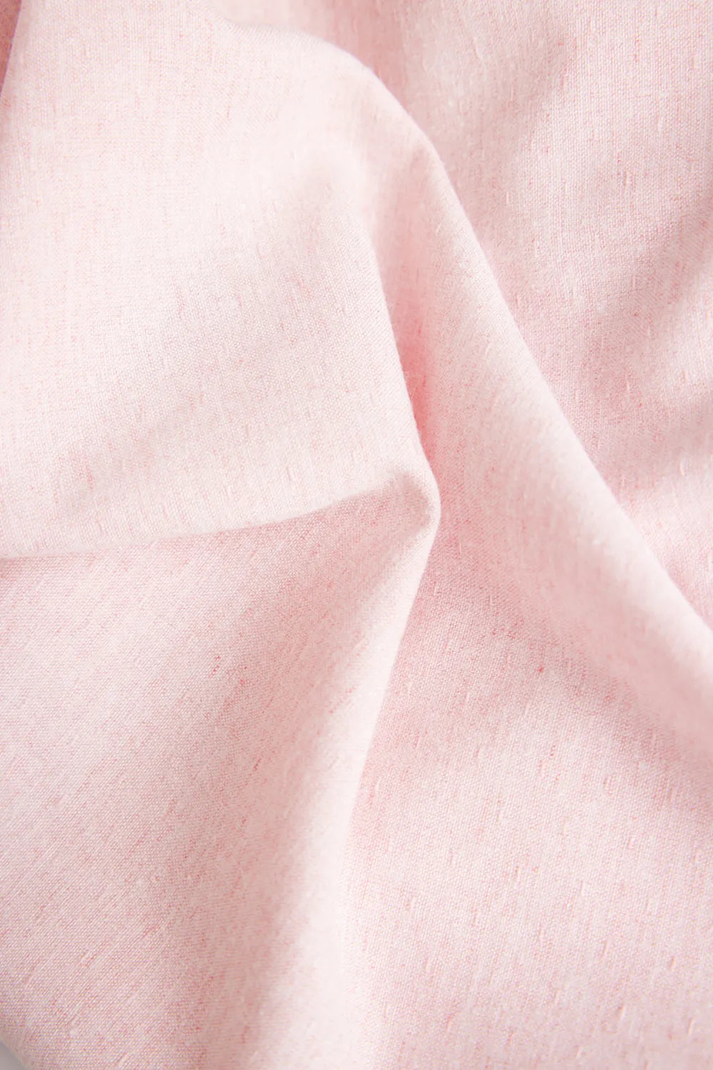 CAMISA REGULAR MANGA CURTA CORAL