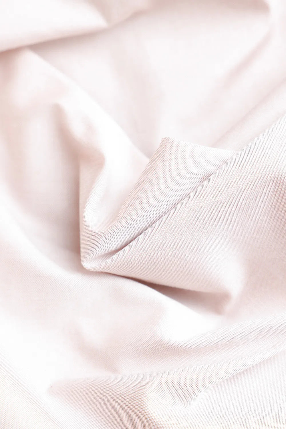 CAMISA REGULAR TRICOLINE PINPOINT CAQUI