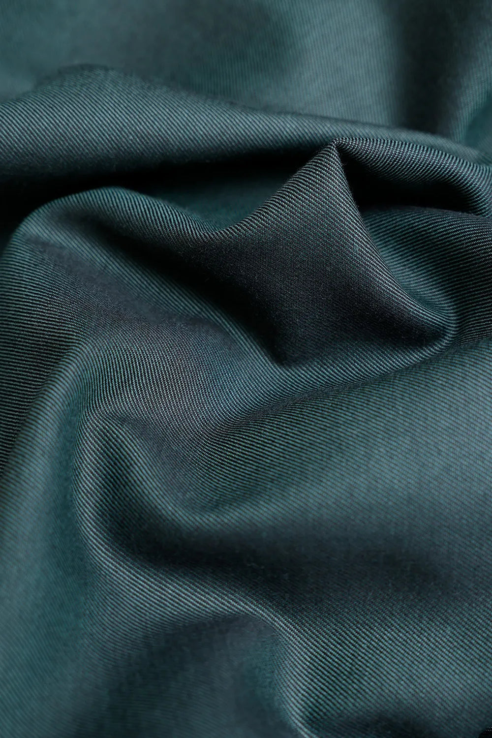 CAMISA MANGA LONGA COSMO SLIM EM SARJA