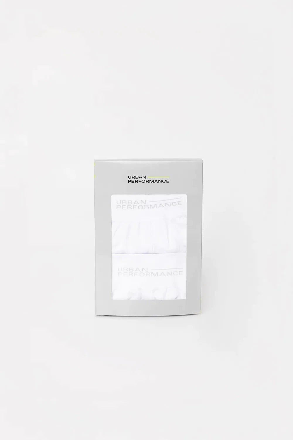 KIT CUECA BOXER SEM COSTURA URBAN