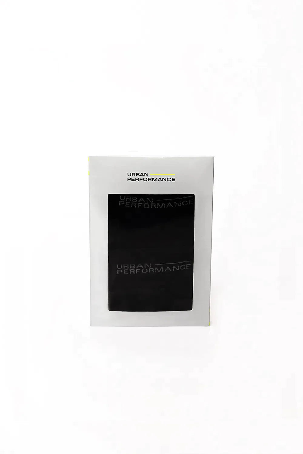 KIT CUECA BOXER SEM COSTURA URBAN