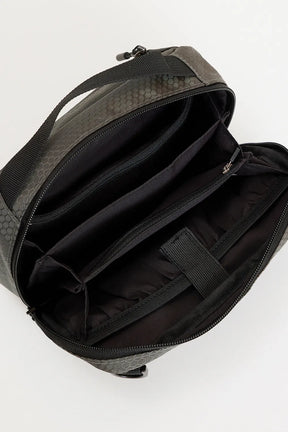 SIDE BAG RIPSTOP COMPACT CHUMBO