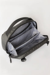 SIDE BAG RIPSTOP COMPACT CHUMBO