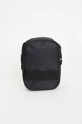 SIDE BAG RIPSTOP MODULAR PRETO