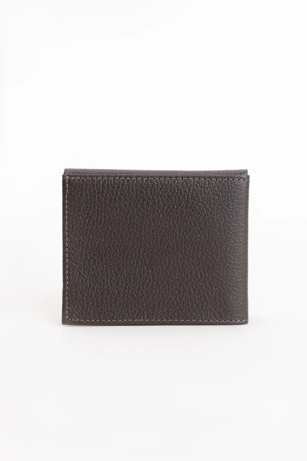 CARTEIRA COURO CONTACT