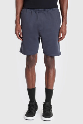 BERMUDA SPORT BOLSO ALFAIATARIA GRAFITE