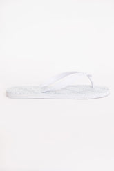 CHINELO ARAMIS TECH BRANCO