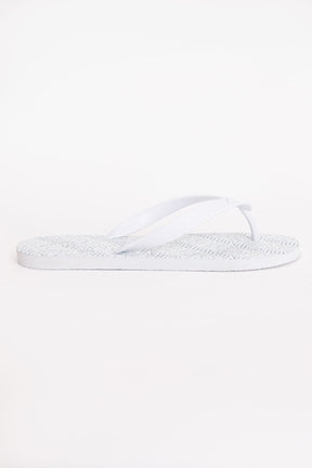 CHINELO ARAMIS TECH BRANCO