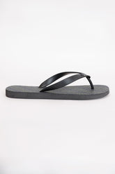 CHINELO ARAMIS TECH PRETO