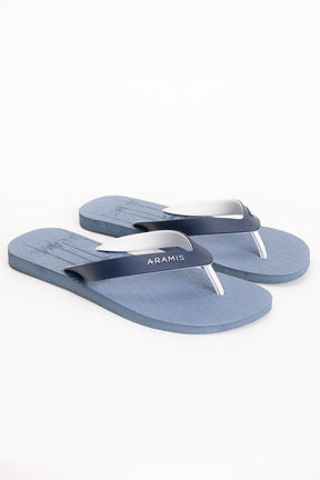CHINELO ARAMIS PALMS MARINHO