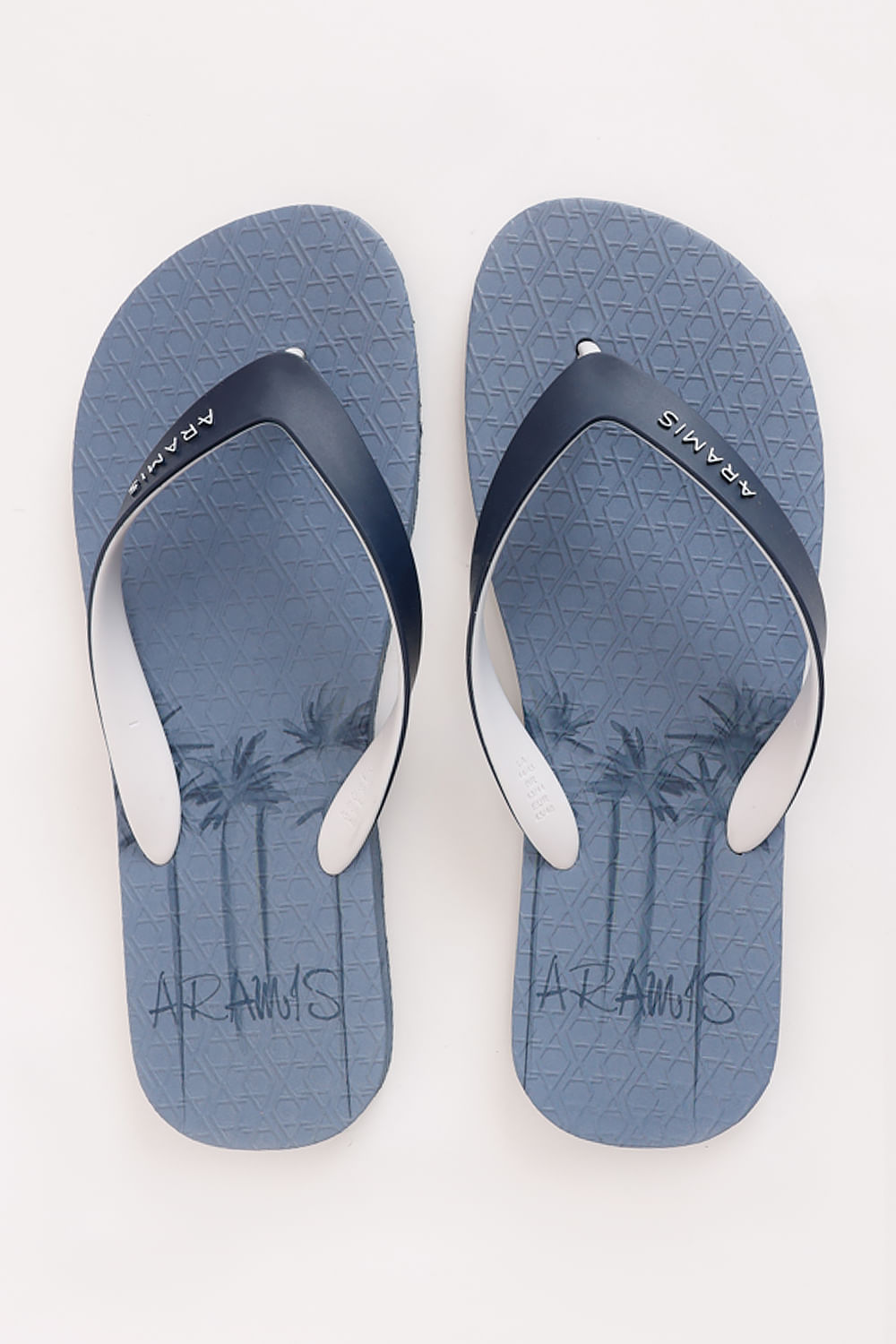 CHINELO ARAMIS PALMS MARINHO