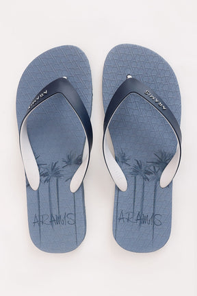 CHINELO ARAMIS PALMS MARINHO