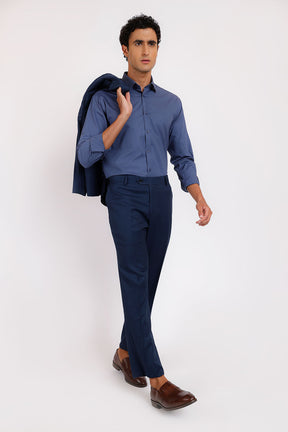 MOCASSIM SOCIAL GRAVATA COURO TABACO