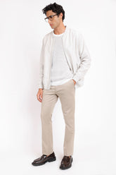 MOCASSIM COURO BOULDER CAFE