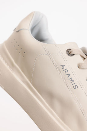 TÊNIS JOURNEY URBAN CREME