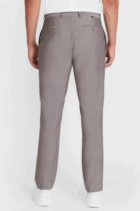 CALÇA ALFAIATARIA PV CINZA