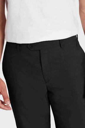 CALÇA ALFAIATARIA PV PRETO