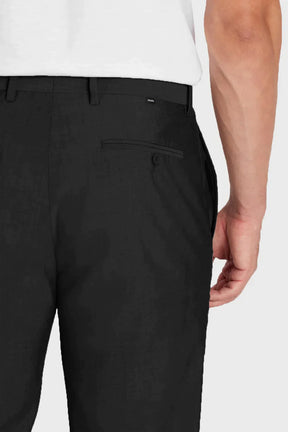 CALÇA ALFAIATARIA PV PRETO