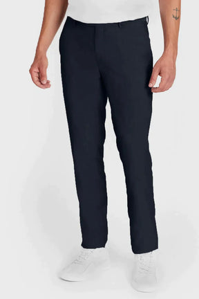 CALÇA ALFAIATARIA PV MARINHO