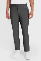 CALÇA ALFAIATARIA PV CHUMBO