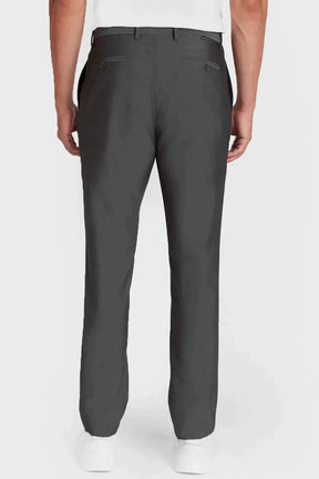 CALÇA ALFAIATARIA PV CHUMBO