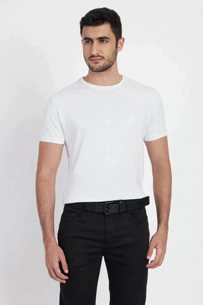 CINTO DE CADARÇO MARINHO