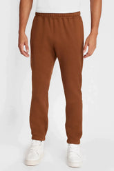 CALÇA DE MOLETOM JOGGER CASTOR