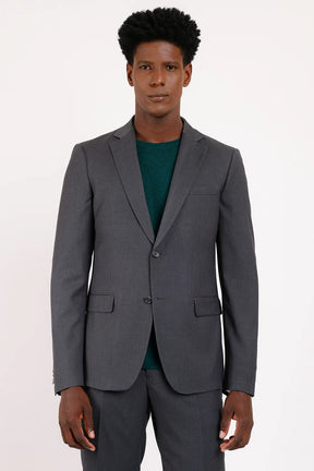 COSTUME POLIVISCOSE SUPER SLIM CHUMBO