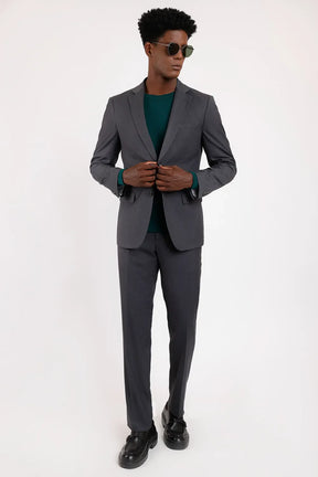 COSTUME POLIVISCOSE SUPER SLIM CHUMBO