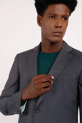 COSTUME POLIVISCOSE SUPER SLIM CHUMBO