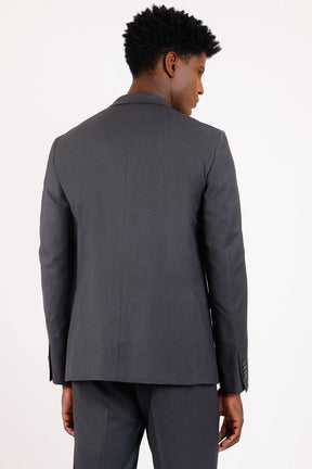 COSTUME POLIVISCOSE SUPER SLIM CHUMBO