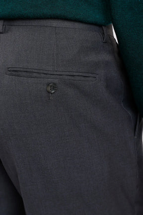 COSTUME POLIVISCOSE SUPER SLIM CHUMBO