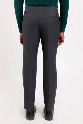 COSTUME POLIVISCOSE SUPER SLIM CHUMBO