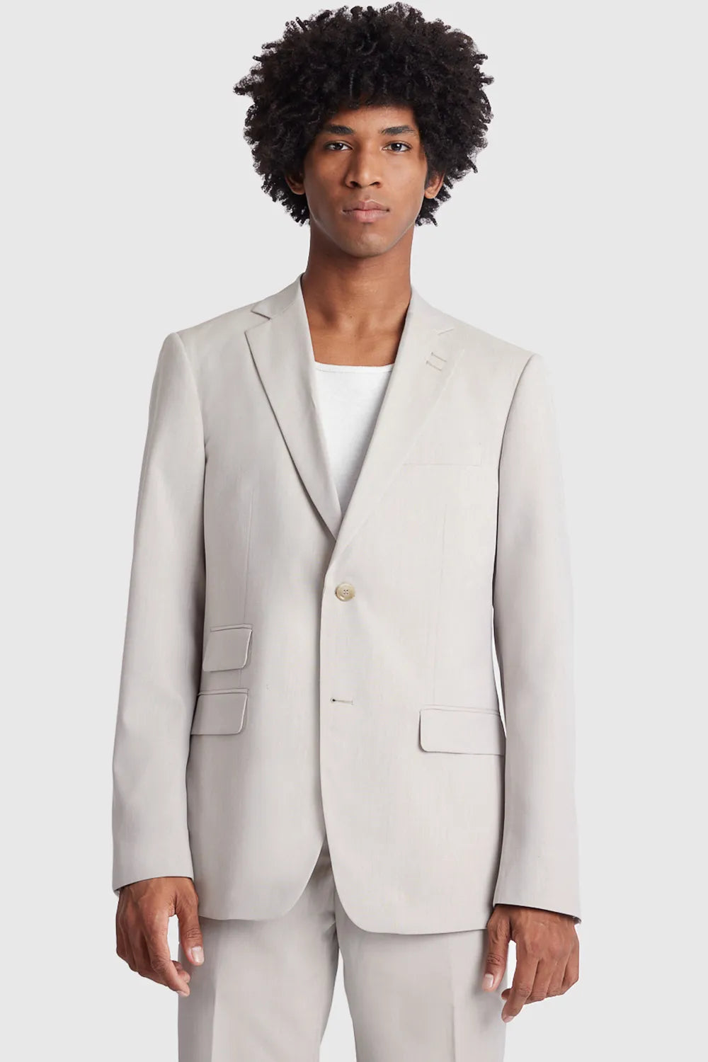 COSTUME FLAME SLIM LIQUID REPELLER AREIA