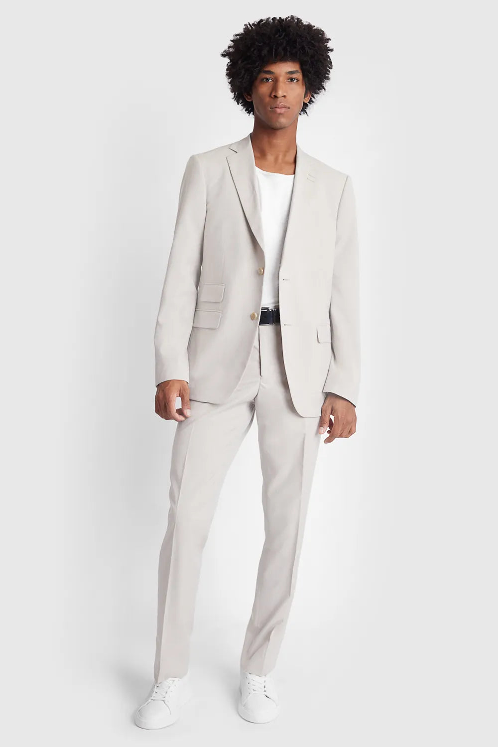 COSTUME FLAME SLIM LIQUID REPELLER AREIA