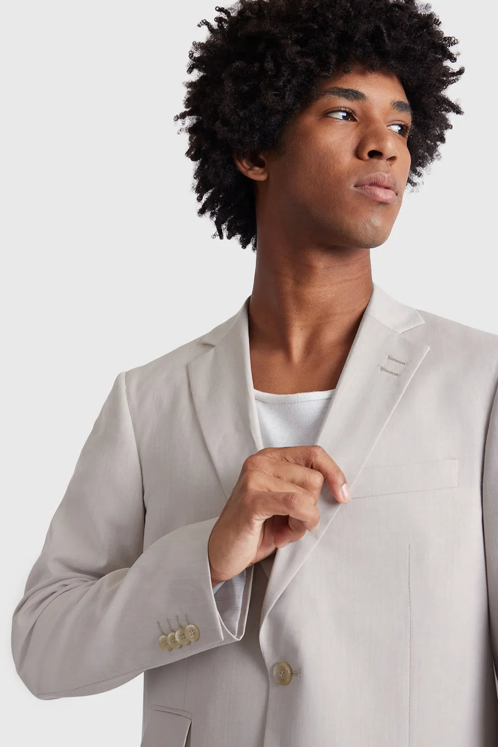 COSTUME FLAME SLIM LIQUID REPELLER AREIA