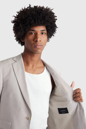 COSTUME FLAME SLIM LIQUID REPELLER AREIA