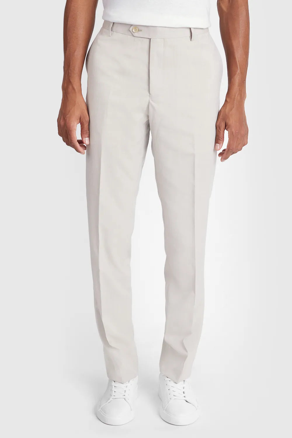 COSTUME FLAME SLIM LIQUID REPELLER AREIA