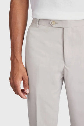 COSTUME FLAME SLIM LIQUID REPELLER AREIA