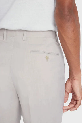 COSTUME FLAME SLIM LIQUID REPELLER AREIA