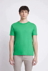 CAMISETA DE ALGODÃO PERUANO PREMIUM CACTO 112